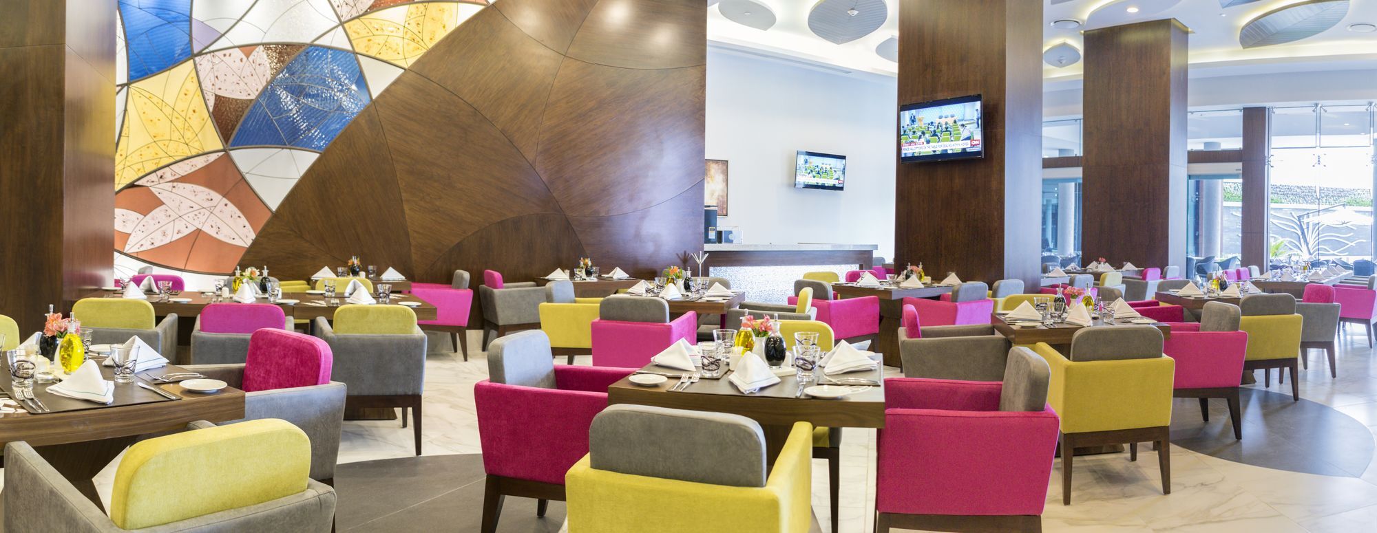 Hs Hotsson Hotel