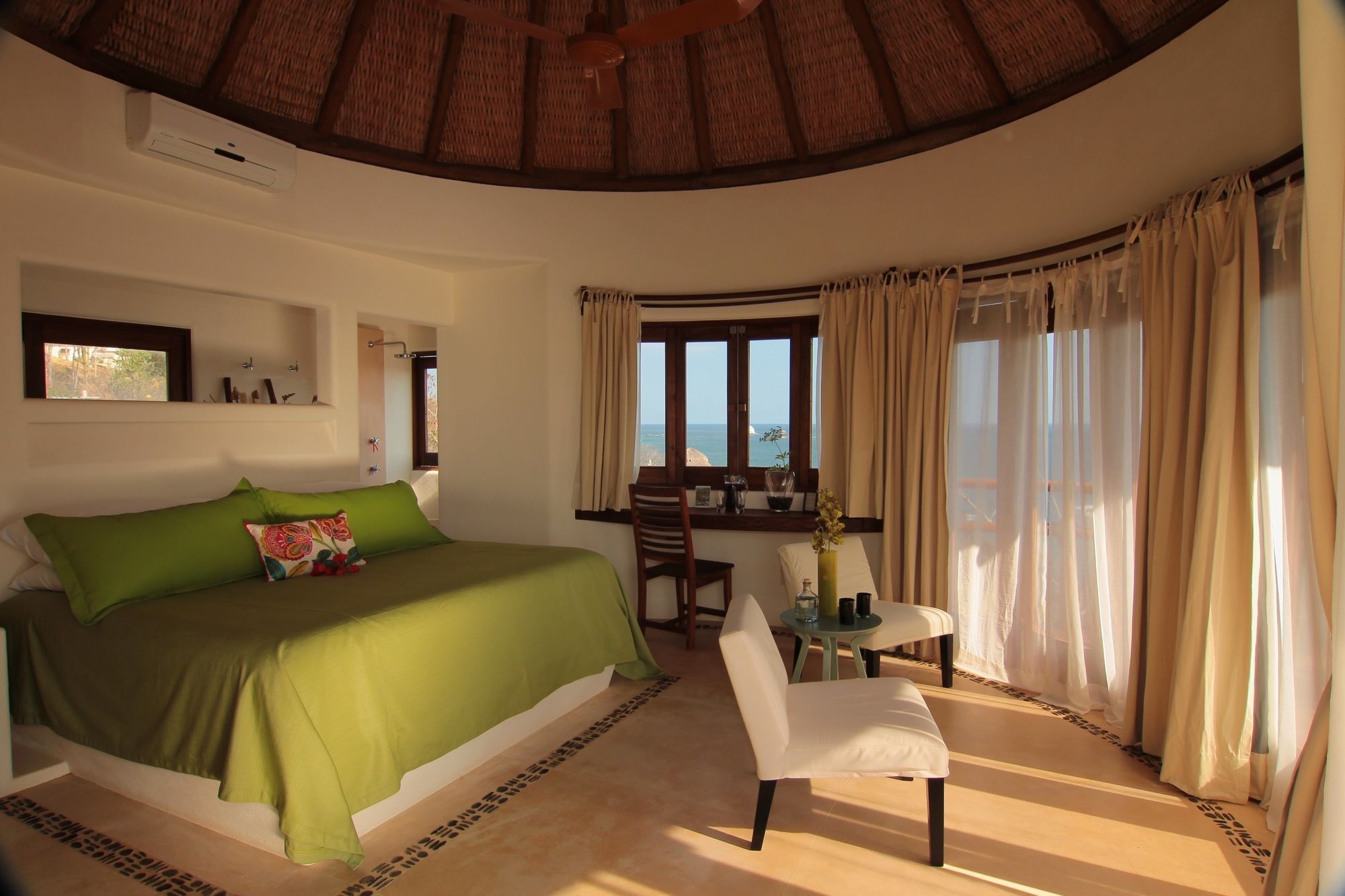 Zoa - Adults Only Hotel Mazunte