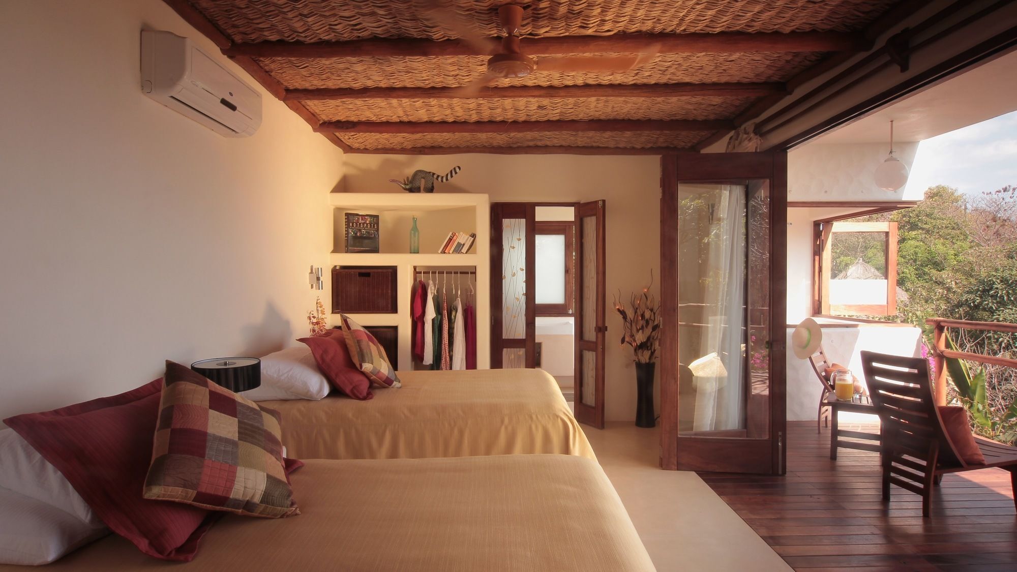 Zoa - Adults Only Hotel
