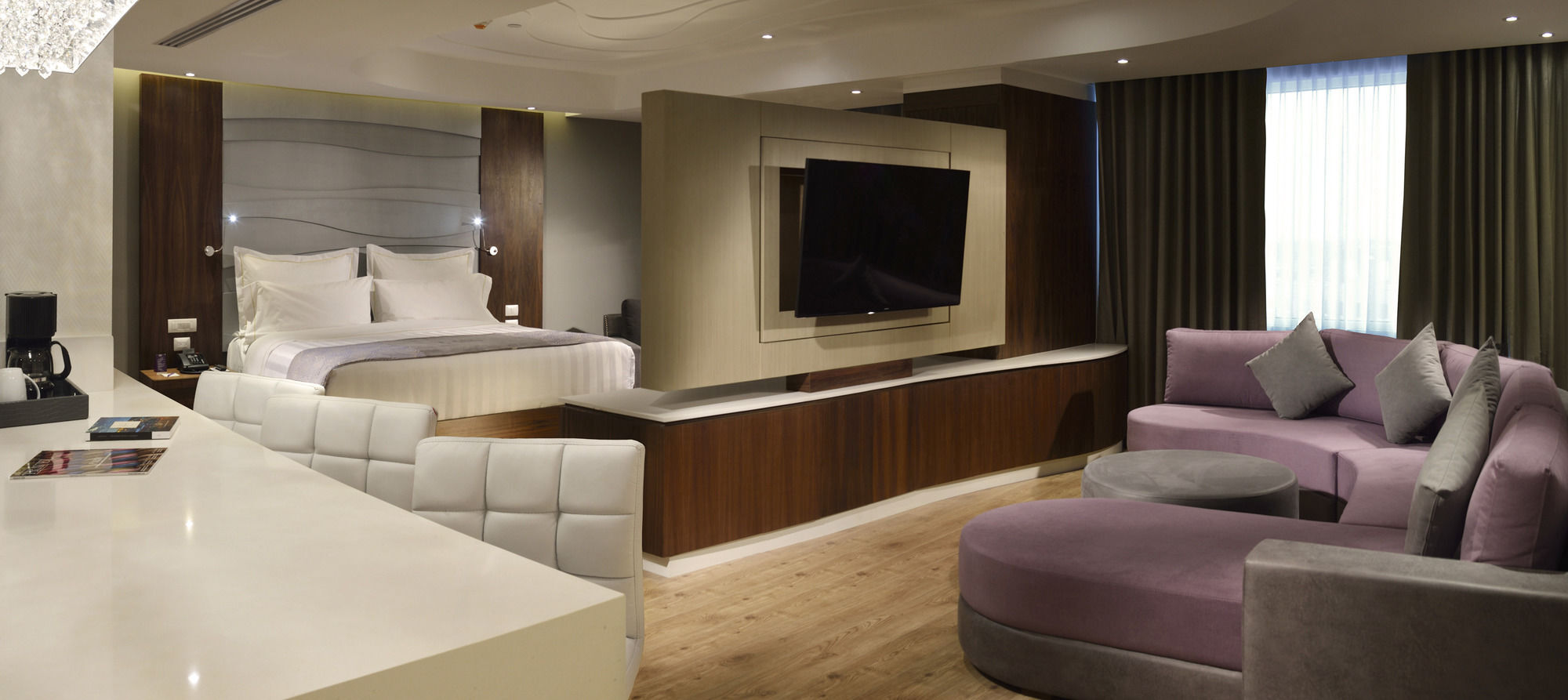 Hotel Hs Hotsson Silao