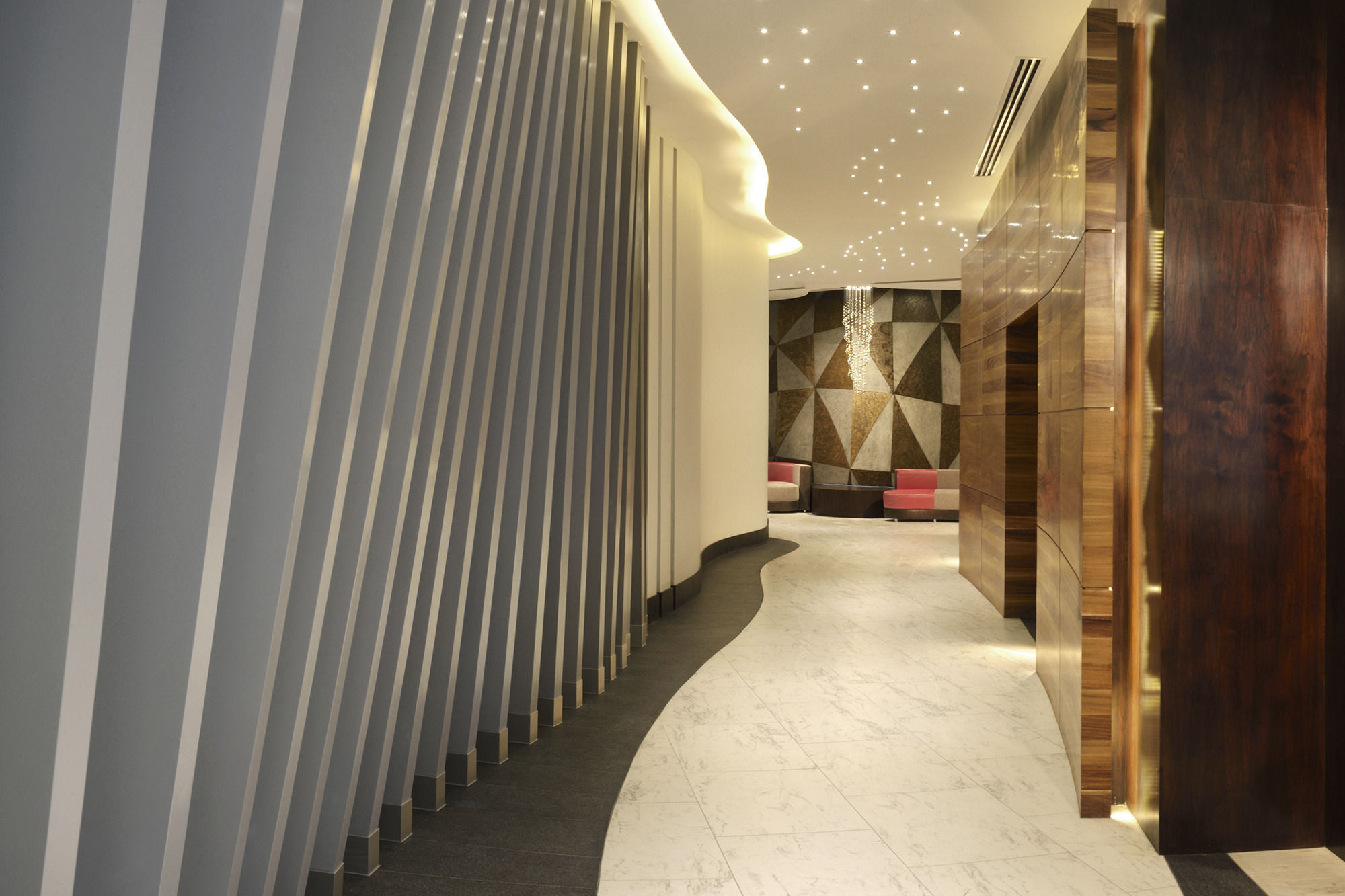 Hotel Hs Hotsson 5*