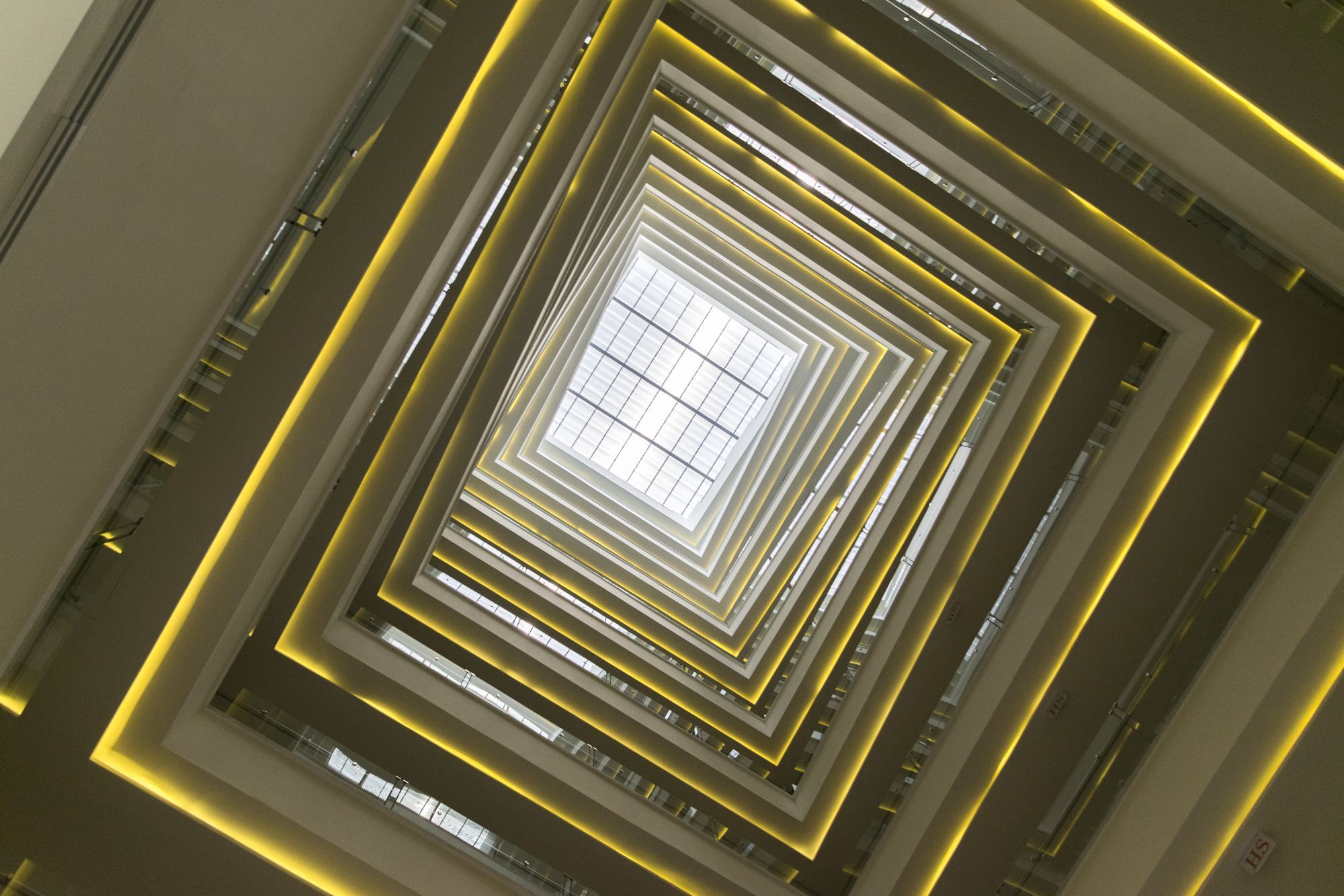 Hs Hotsson Hotel 5*