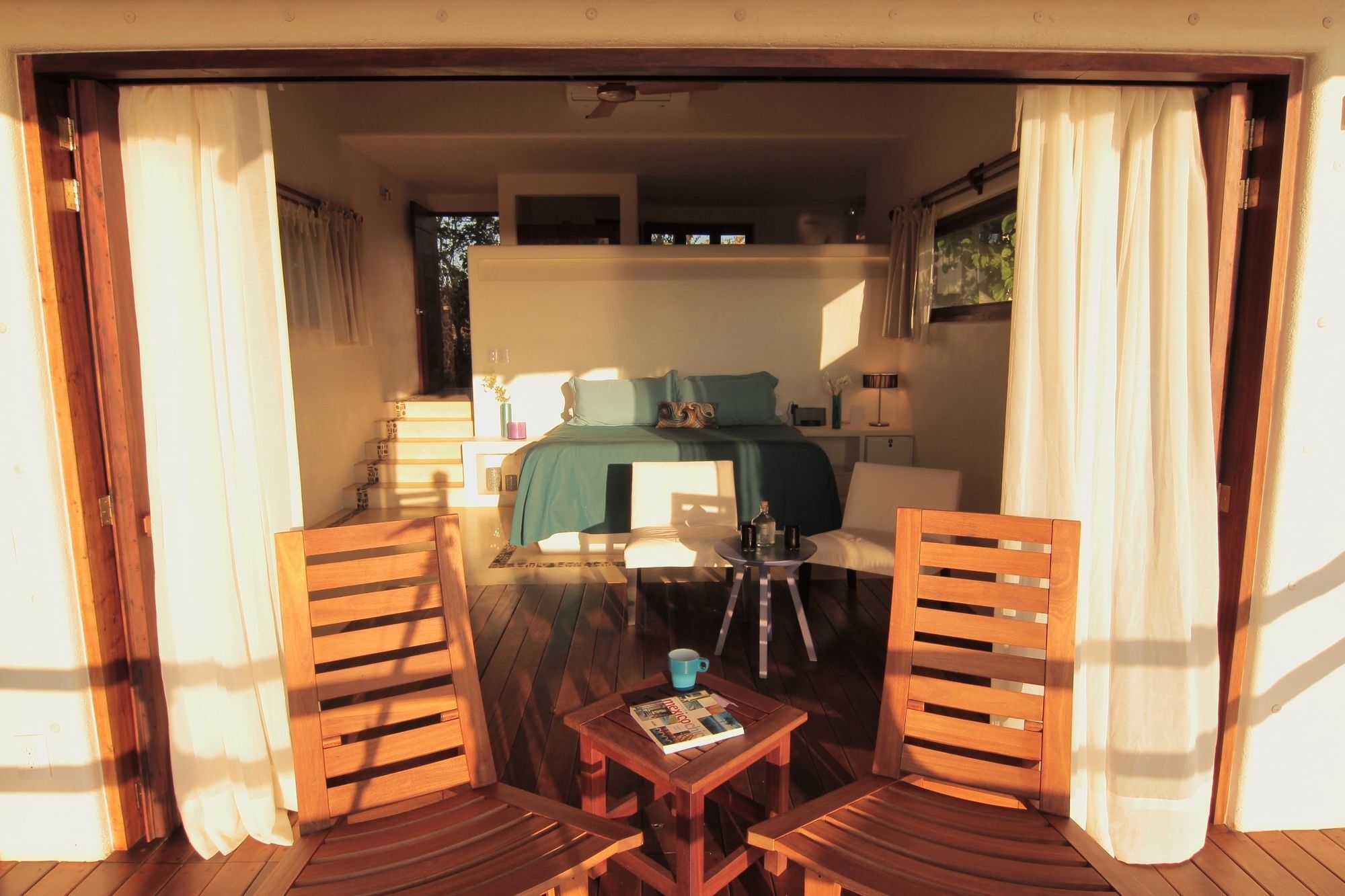 Hotel Zoa - Adults Only