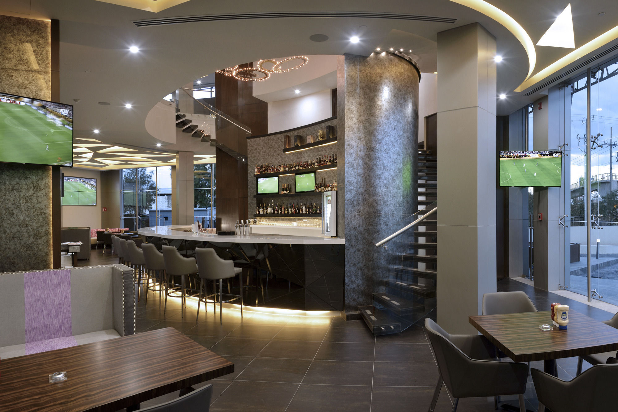 Hotel Hs Hotsson 5*
