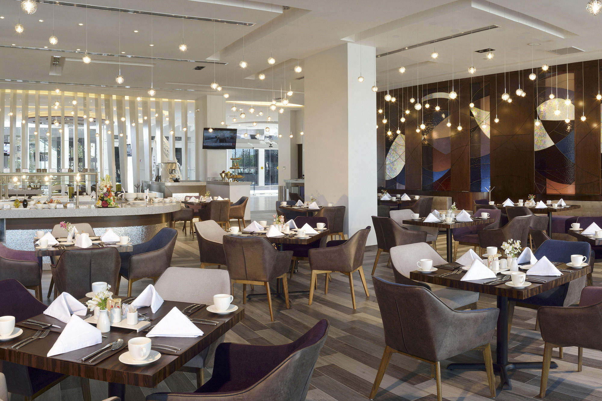 Hotel Hs Hotsson Silao