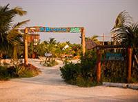 Eco Bluekay Hotel Mahahual