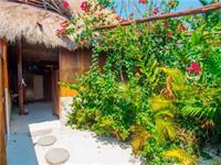 Hotel Eco Bluekay 3*