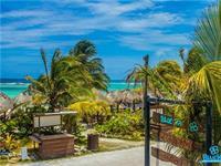 Eco Bluekay Hotel 3*