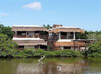 La Casa Del Alux - Adults Only Isla Holbox