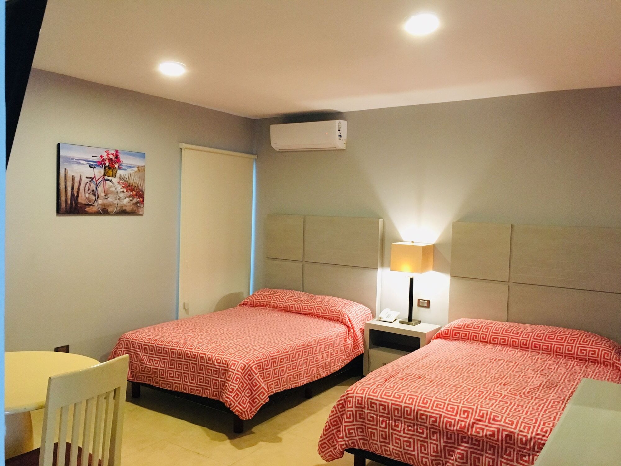 Boutique Boca - Veracruz Hotel Boca del Rio (Veracruz)
