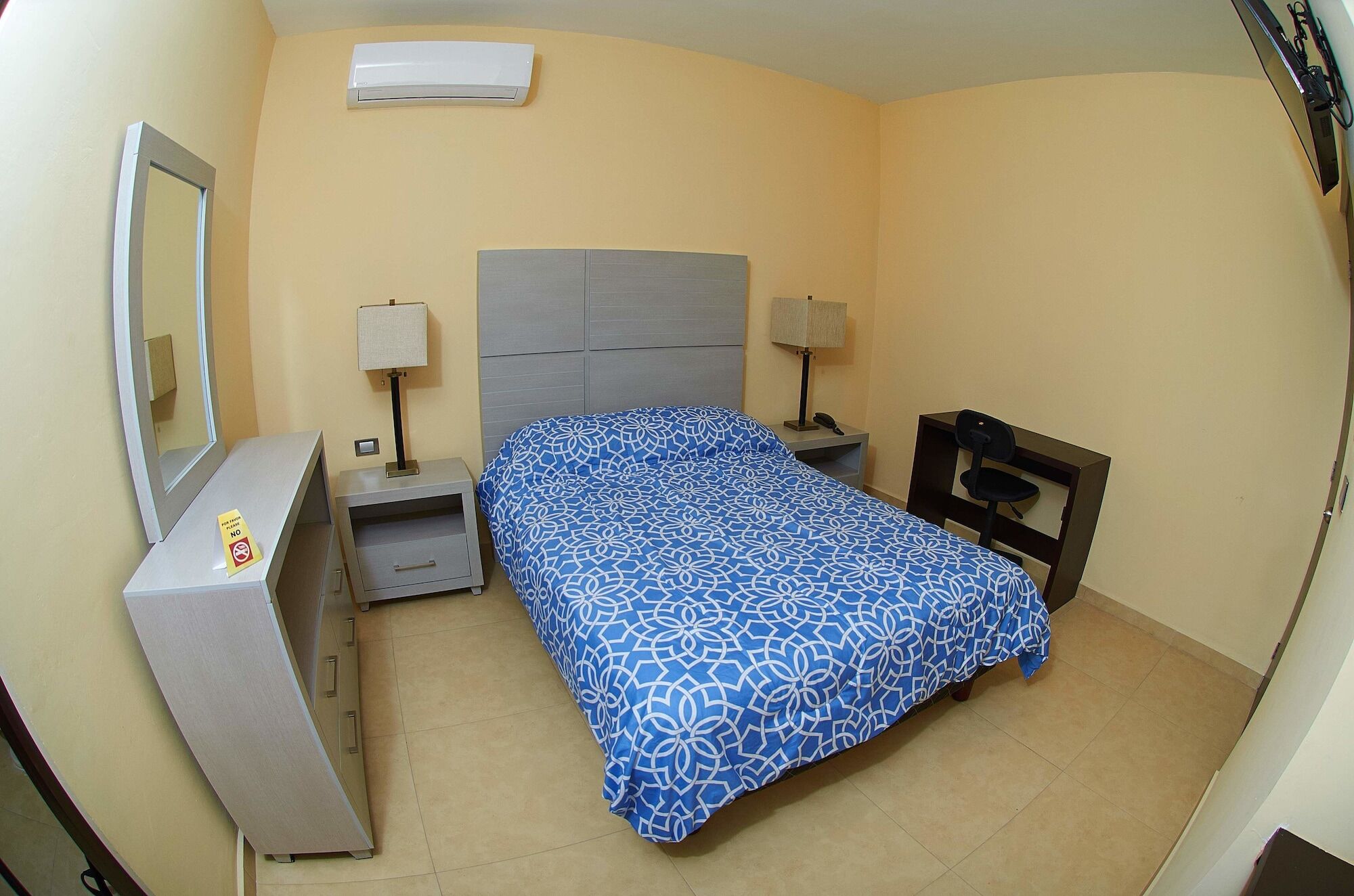 Boutique Boca - Veracruz 3*