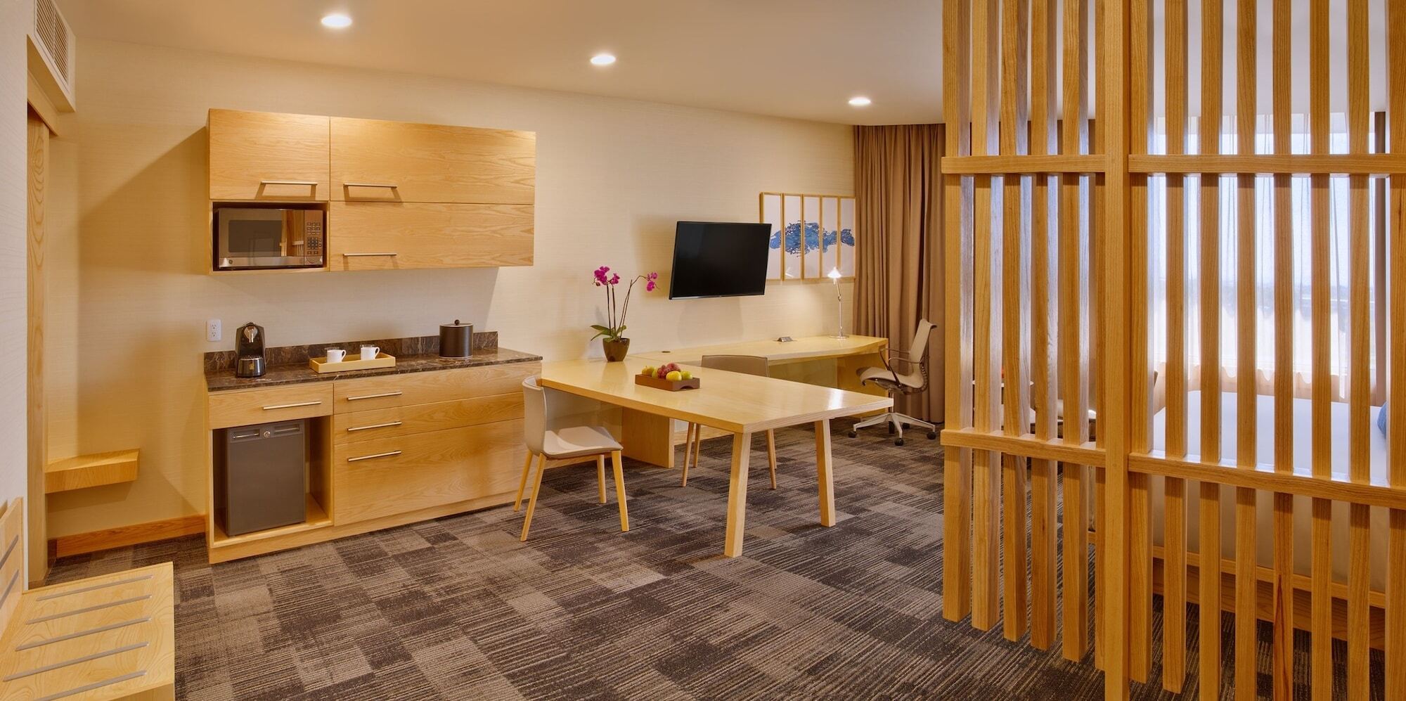 Galeria Plaza Hotel