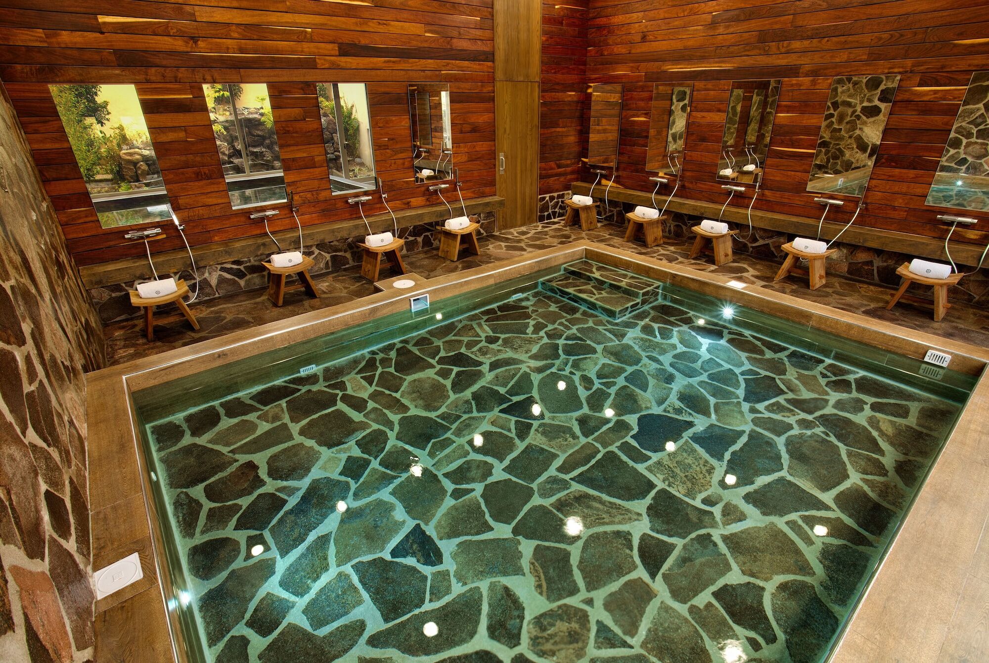 Hotel Galeria Plaza