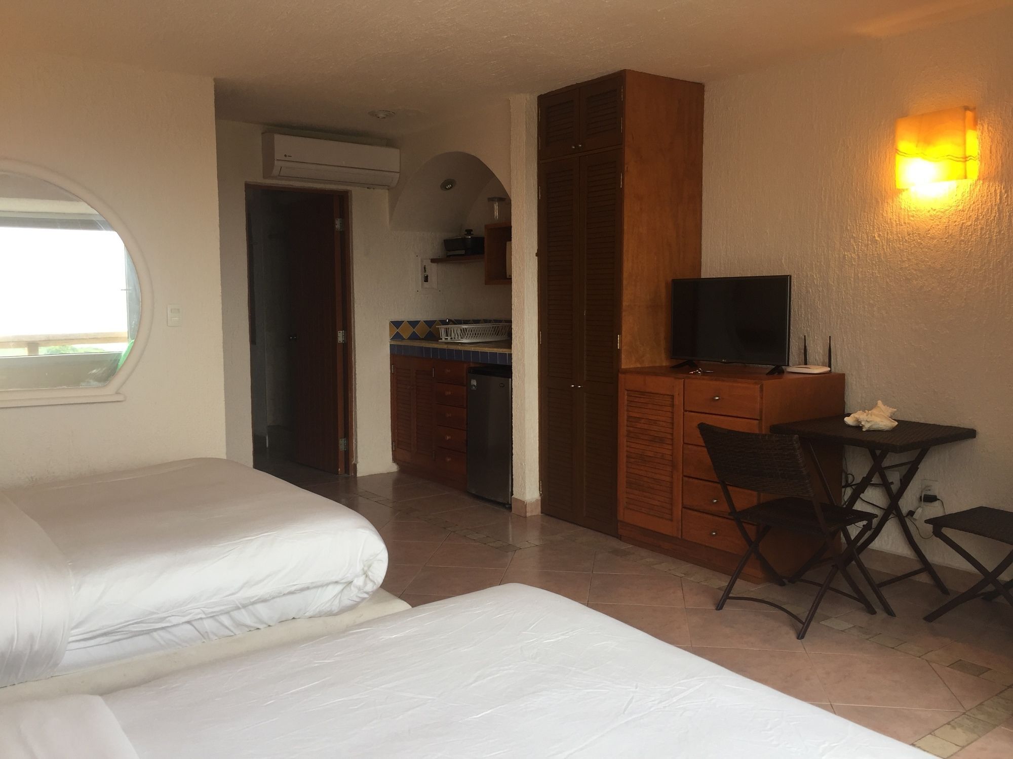 Rodero By Solymar Front In Zone Aparthotel 4*