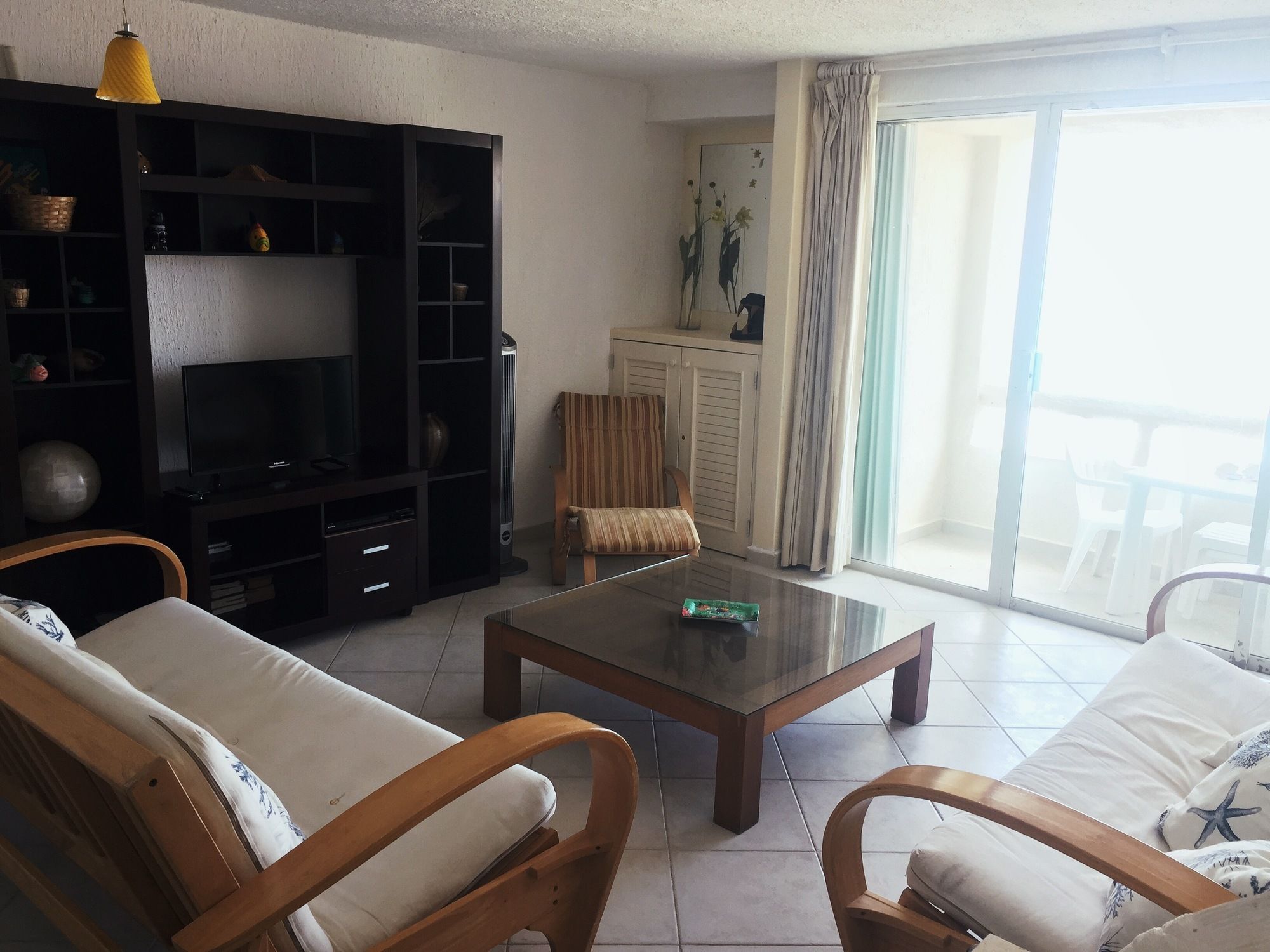 Rodero By Solymar Front In Zone Aparthotel