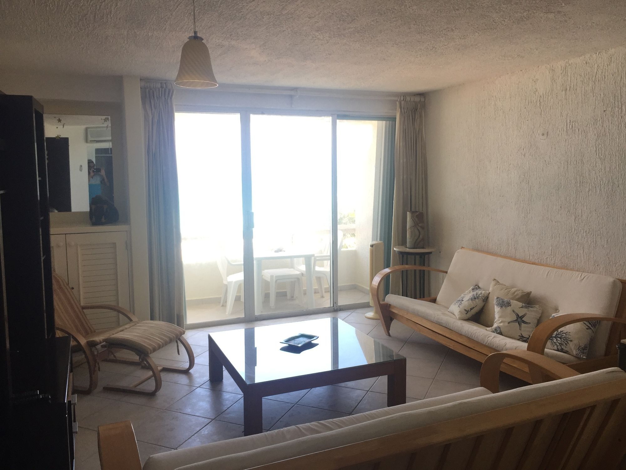 Rodero By Solymar Front In Zone Aparthotel 4*