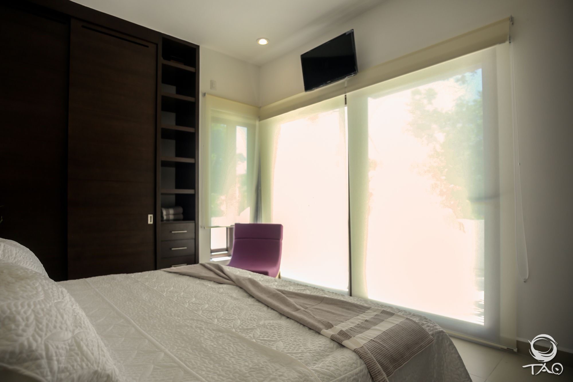 Mayan Family Townhome A6 By Gate48 Apartment *