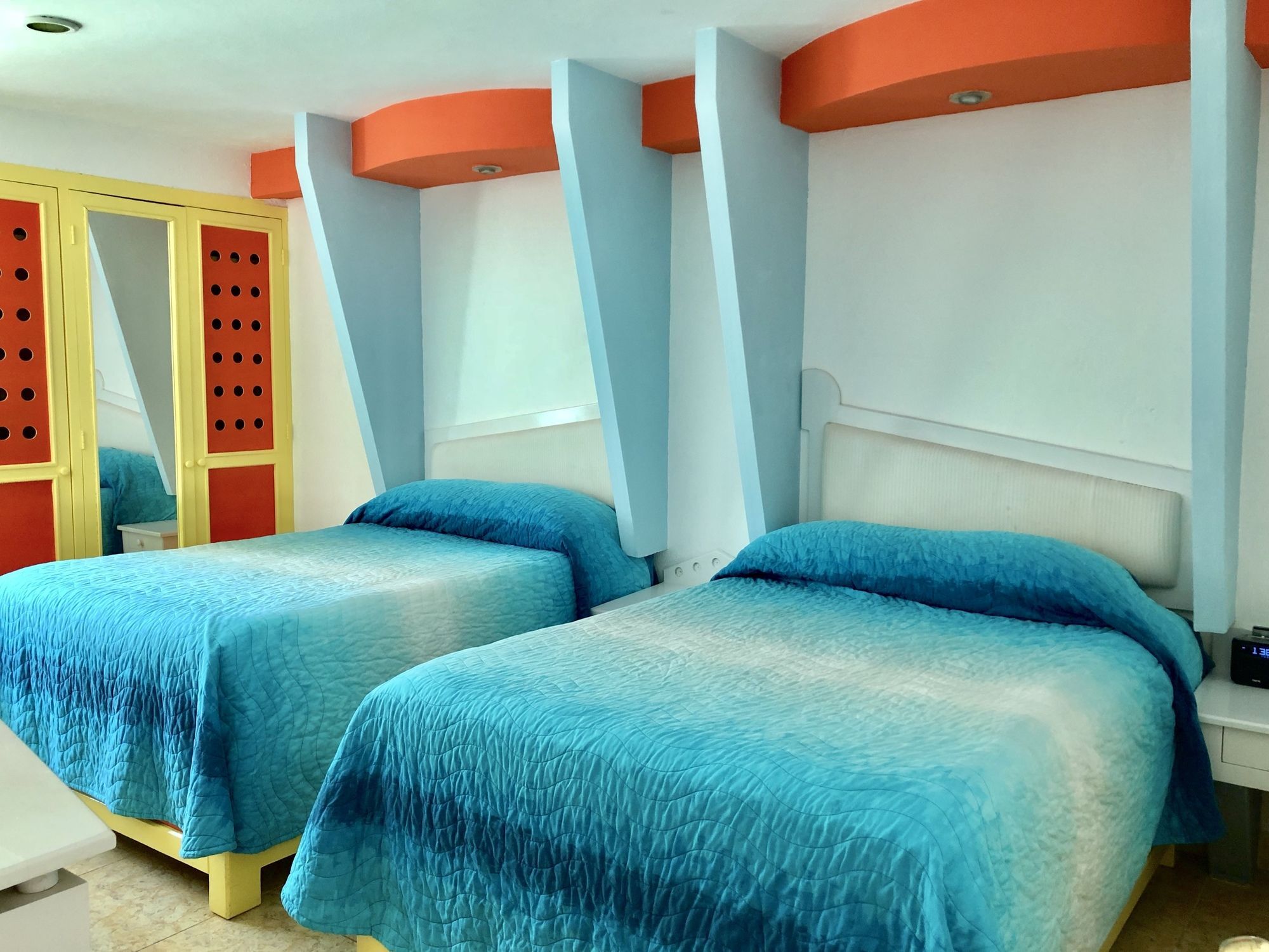 Solymar By Casago 3* Cancun
