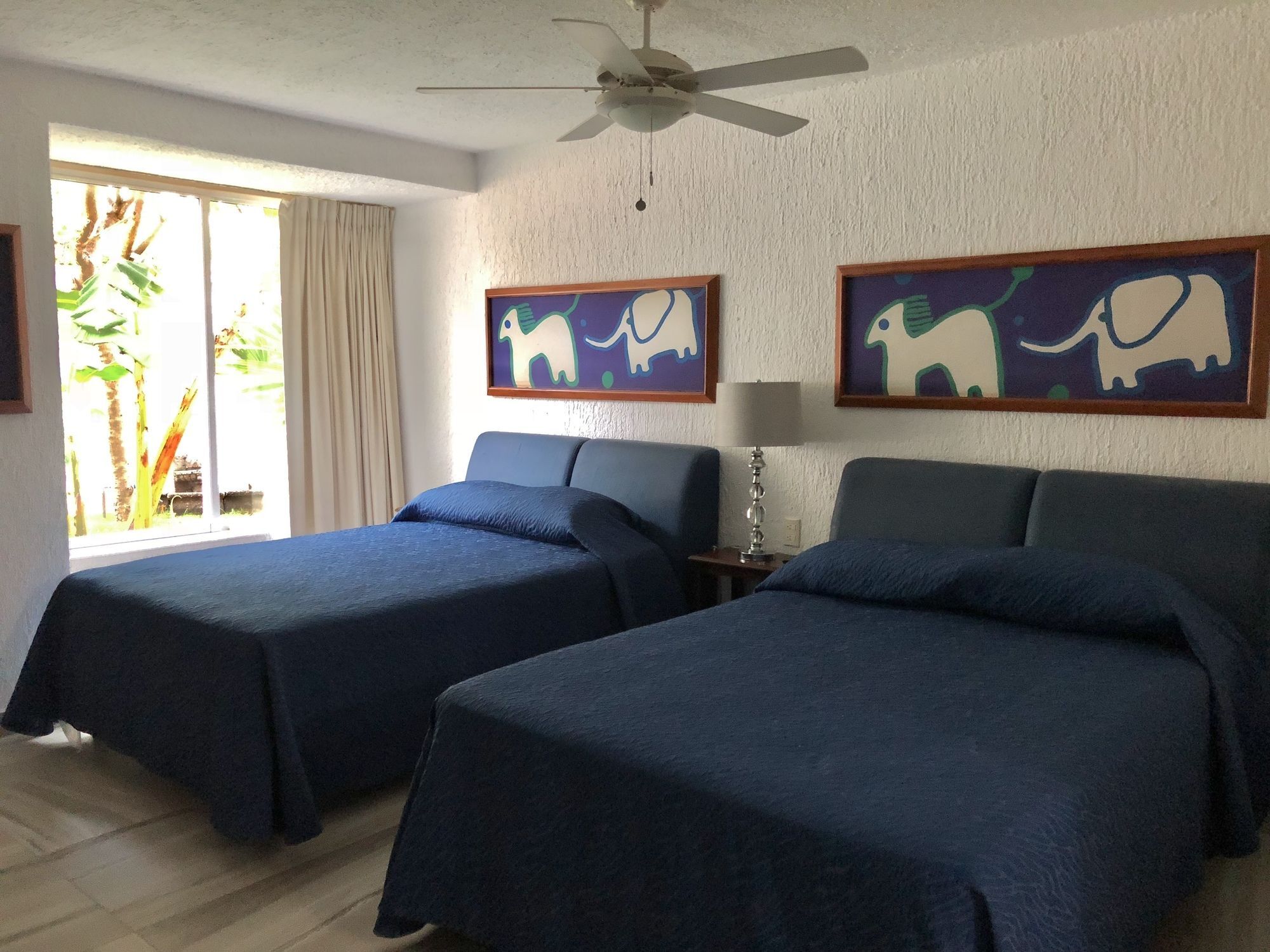 Solymar By Casago Cancun
