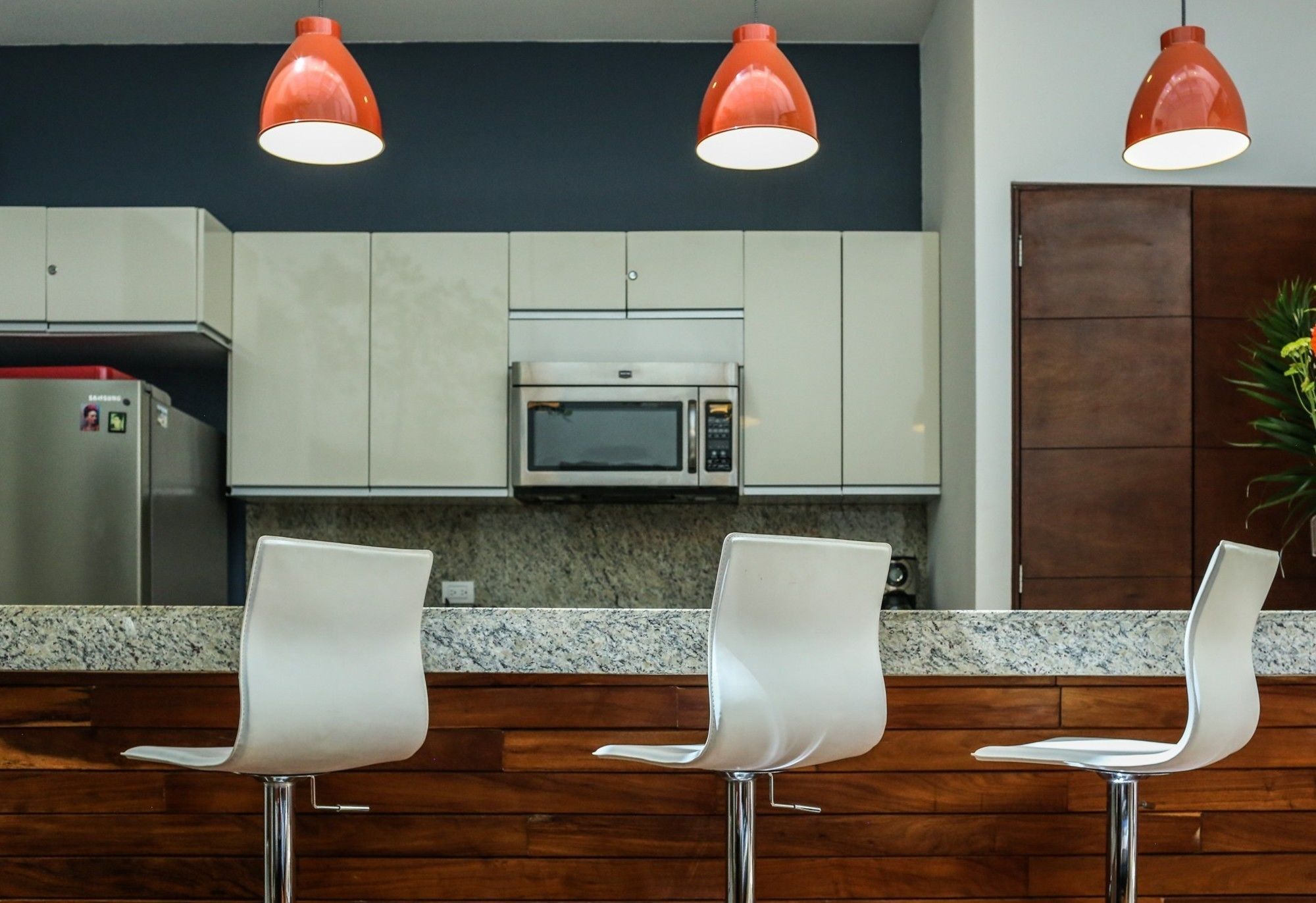 Mayan Family Townhome A6 By Gate48 *