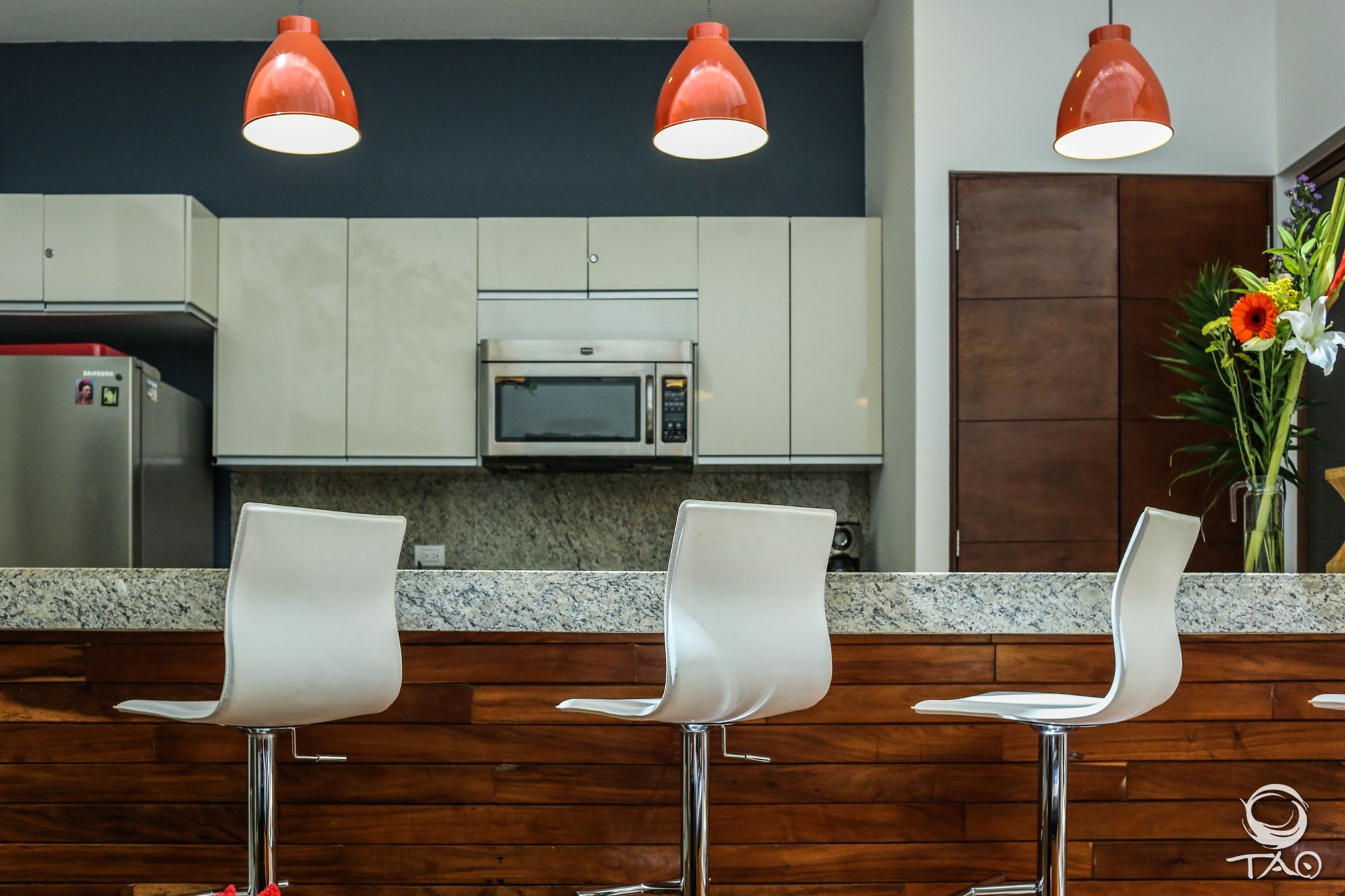 Mayan Family Townhome A6 By Gate48 *