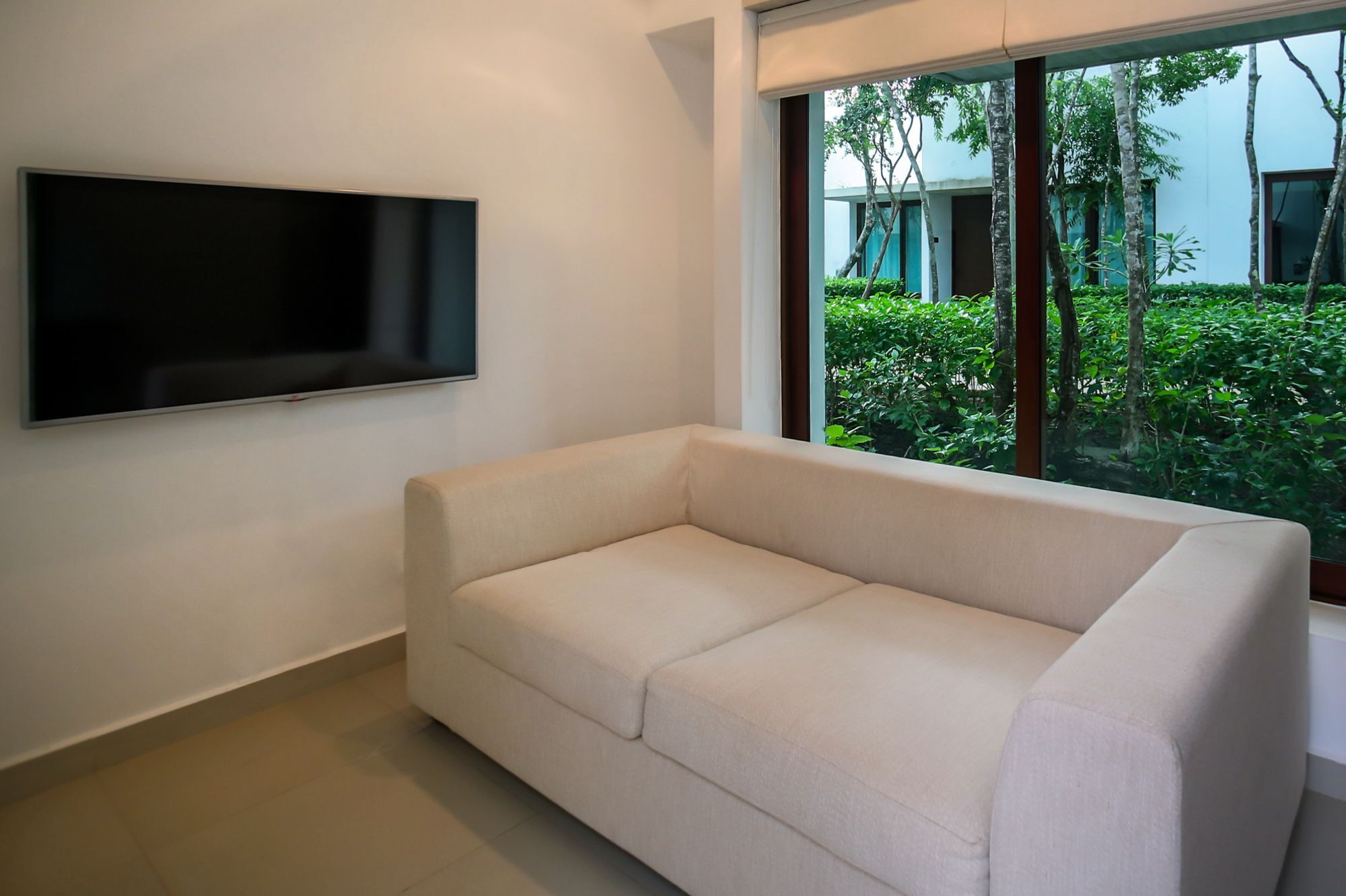 Apartment Mayan Family Townhome A6 By Gate48 *