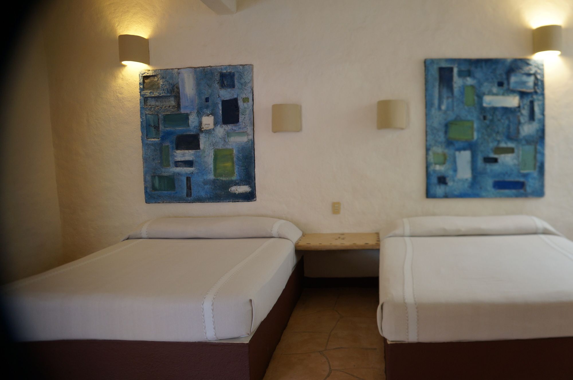 Plaza Hotel 4*