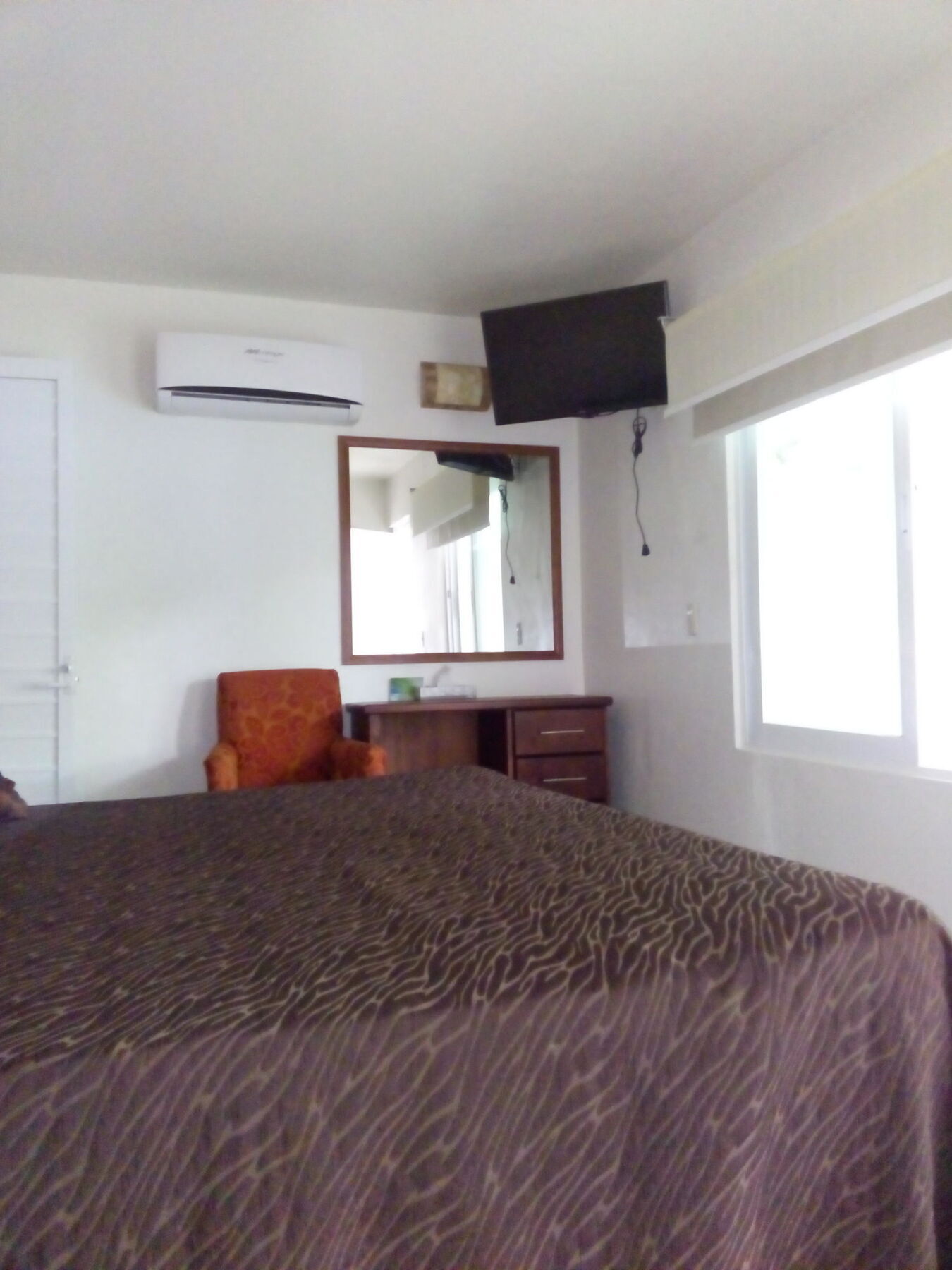Bon Jesus Hotel 4*