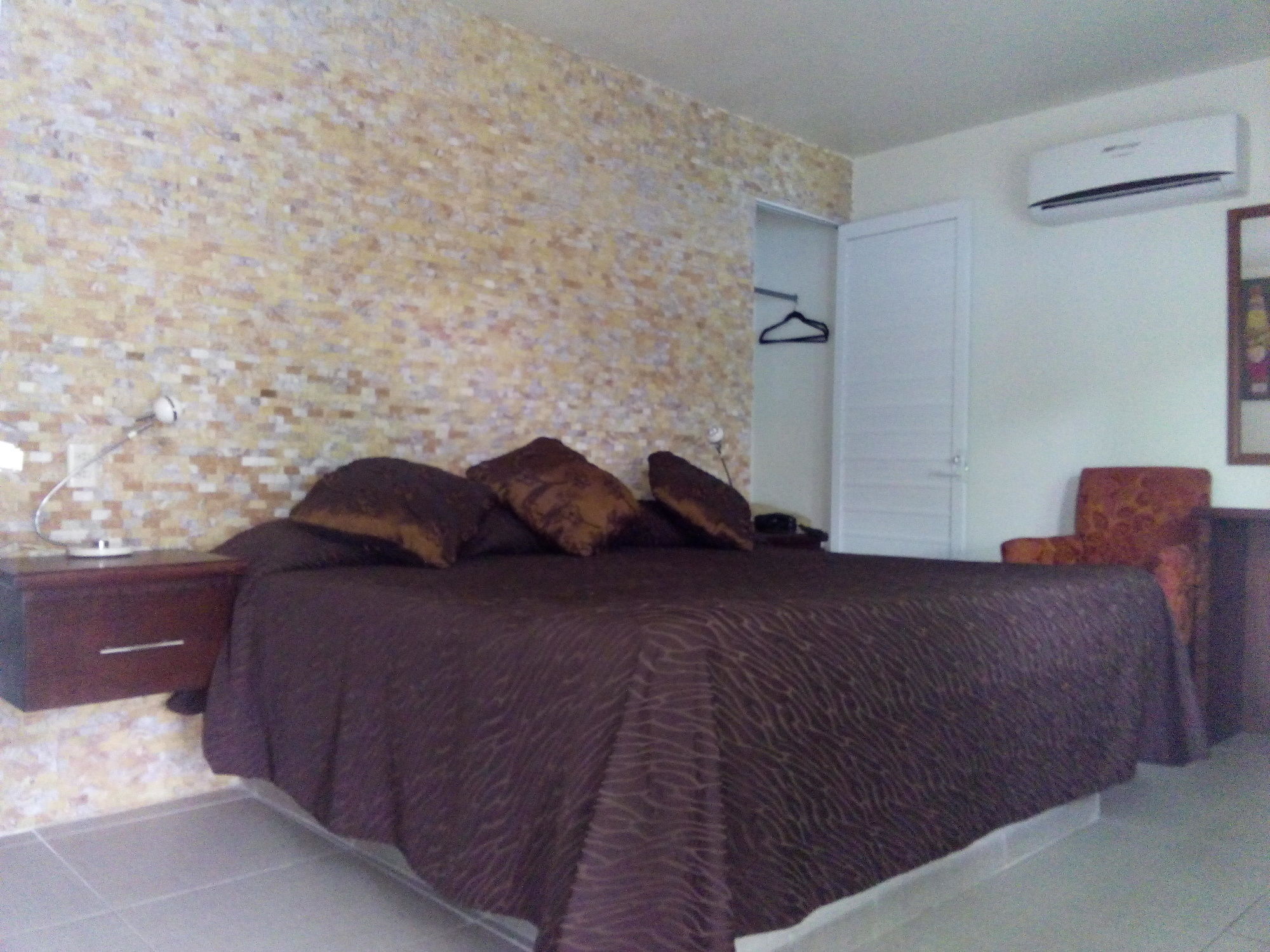 Bon Jesus Hotel 4*