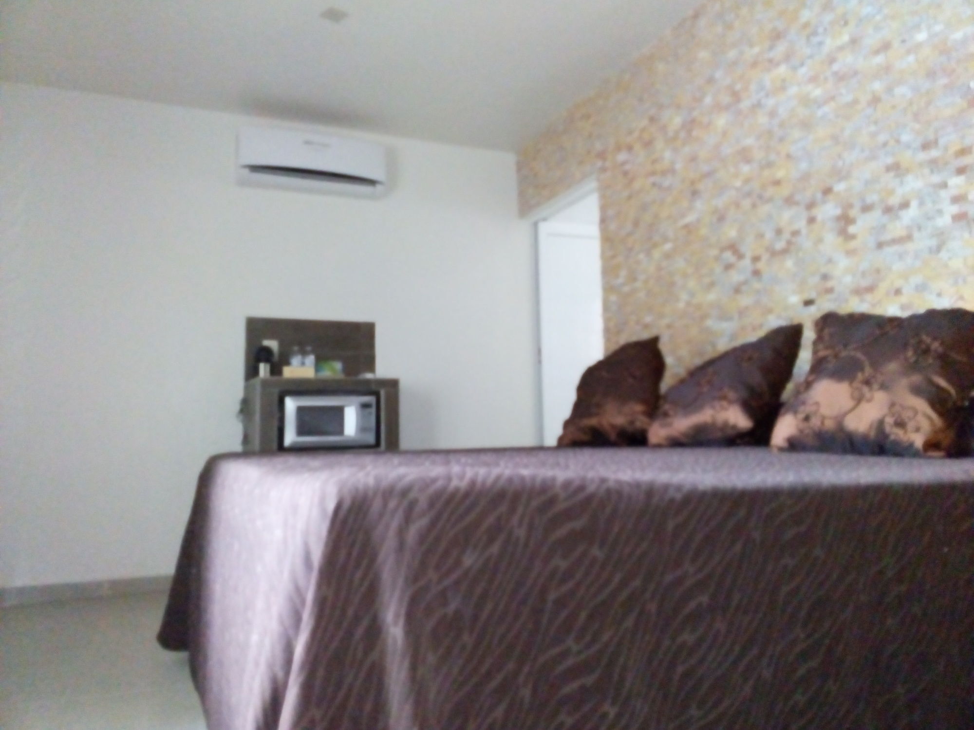 Bon Jesus Hotel 4*