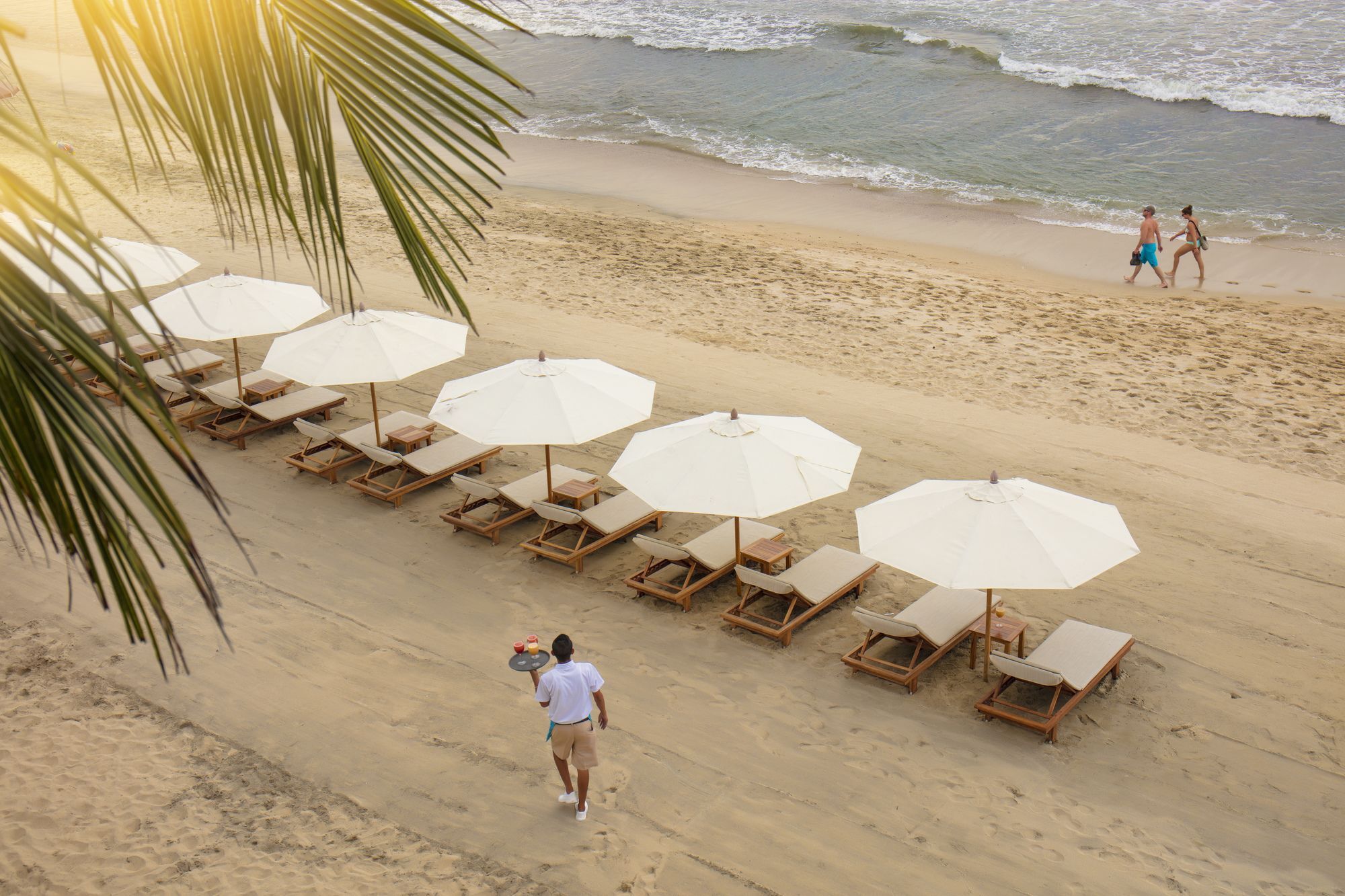 Krystal Grand 5* Nuevo Vallarta