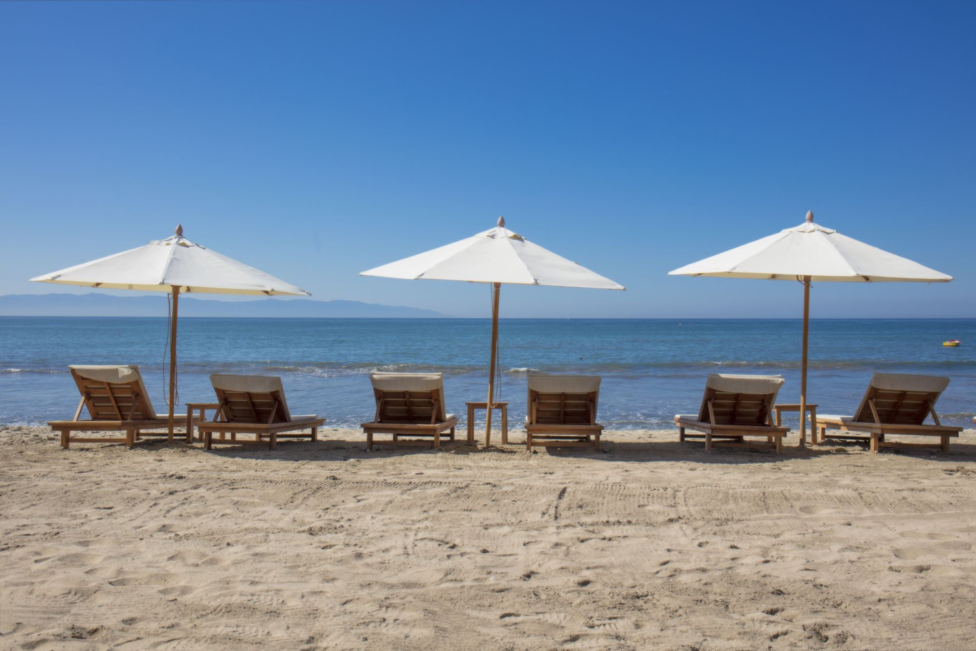 Resort Krystal Grand 5*