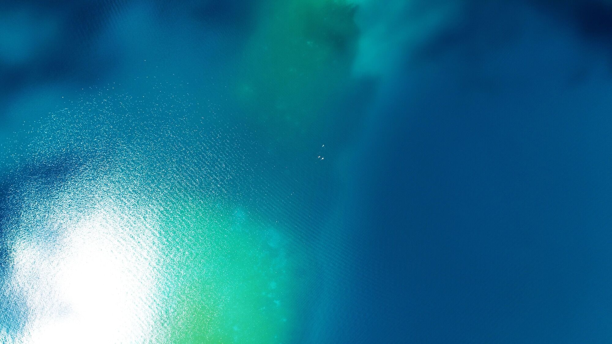Mia Luxury & Bacalar