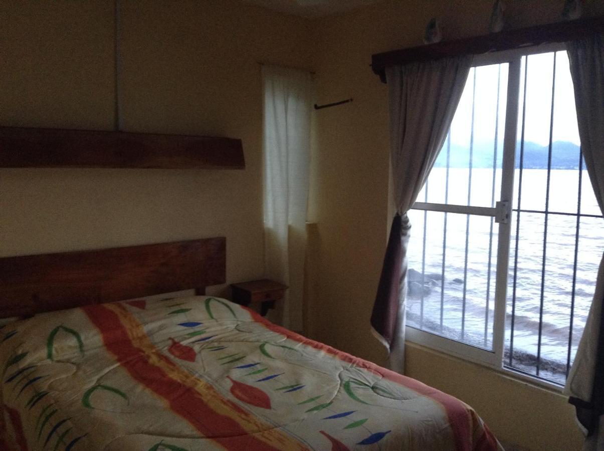 Hotel La Del 2*