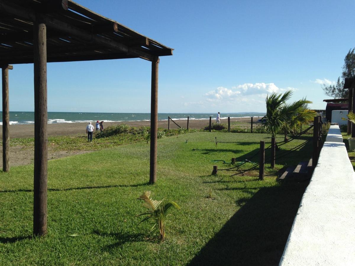 Arrecife Hotel 3*