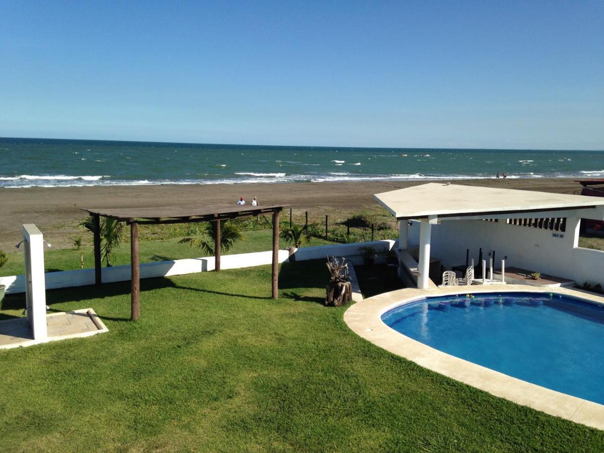 Arrecife Hotel 3*