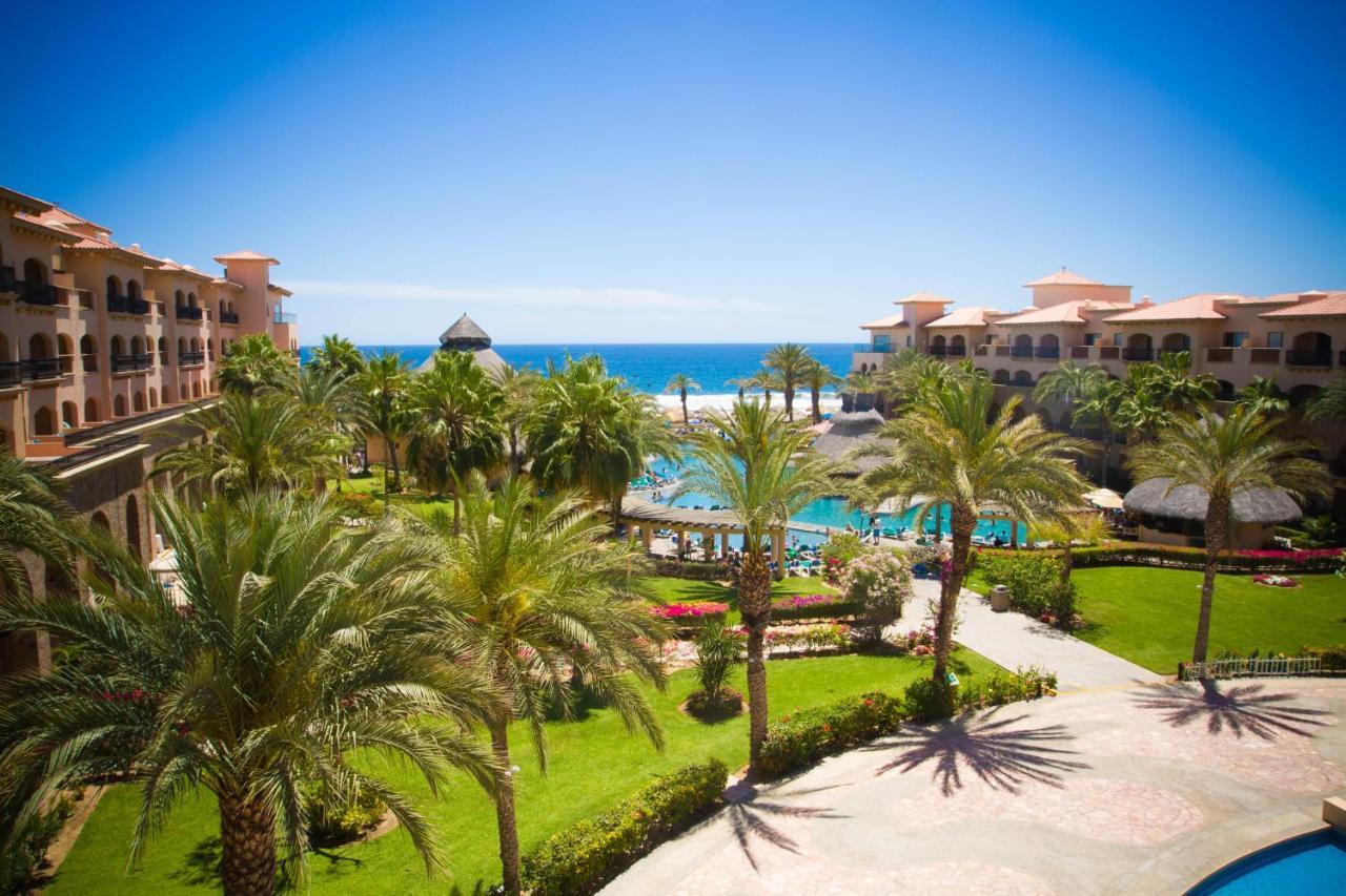 Royal Solaris Cabos 5* San Jose del Cabo