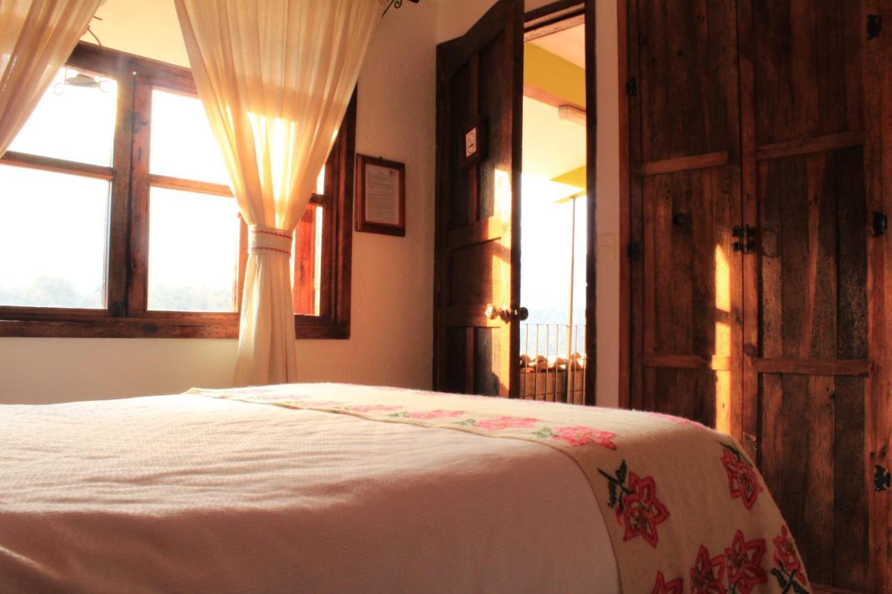 San Jorge Hotel 3*