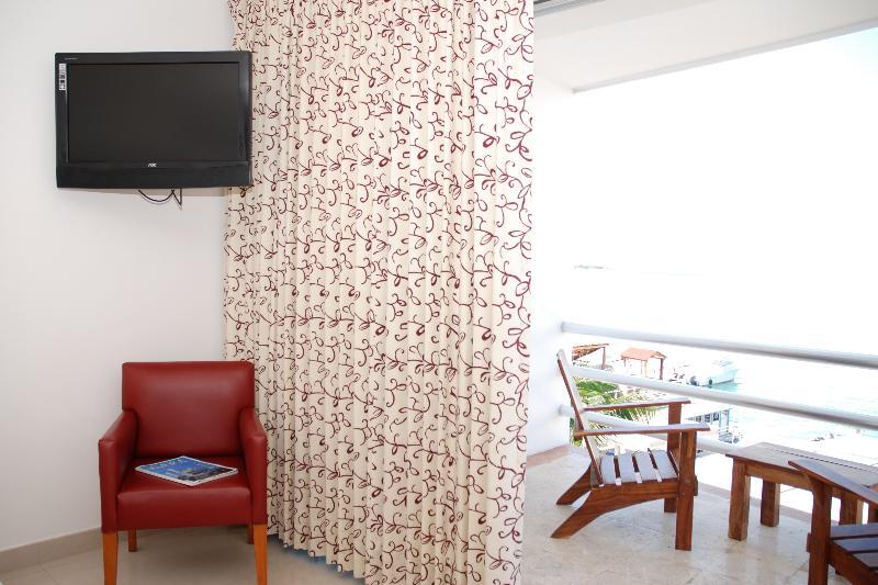 Bahia Chac Chi (adults Only) Hotel