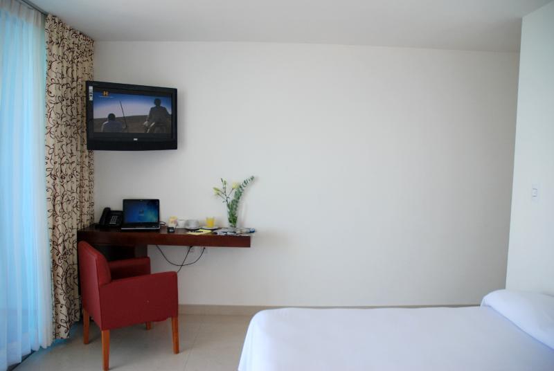 Hotel Bahia Chac Chi (adults Only) 4*
