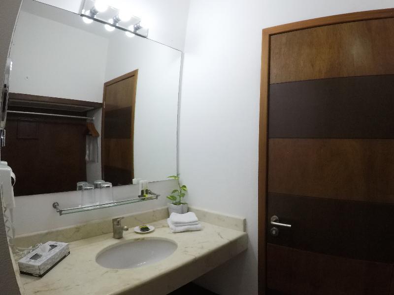 Hotel Bahia Chac Chi (adults Only)
