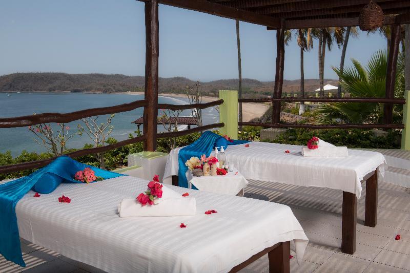 Punta Serena & - Solo Parejas (adults Only) Resort