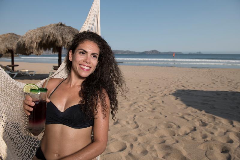 Punta Serena & - Solo Parejas (adults Only) 4*