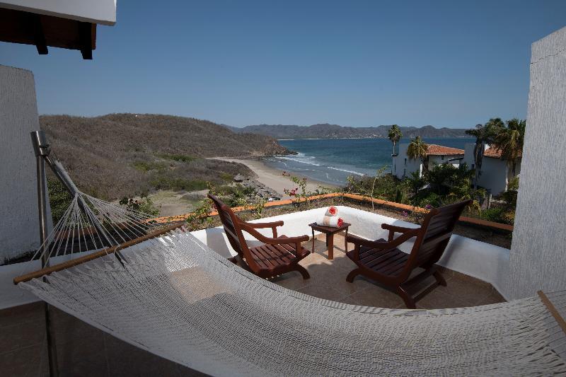 Resort Punta Serena & - Solo Parejas (adults Only) 4*