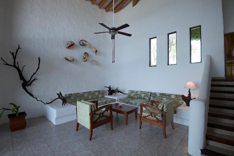 Punta Serena & - Solo Parejas (adults Only) 4*