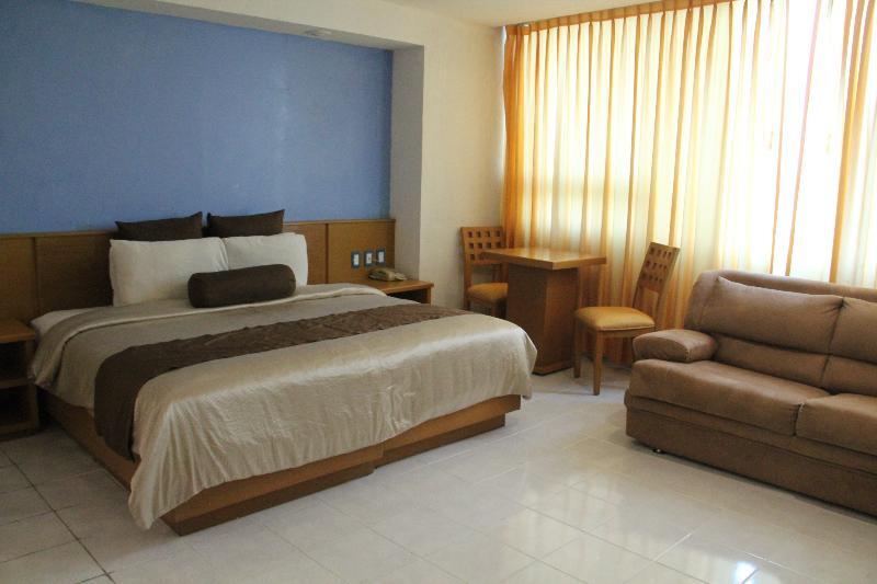Palace Hotel 4*