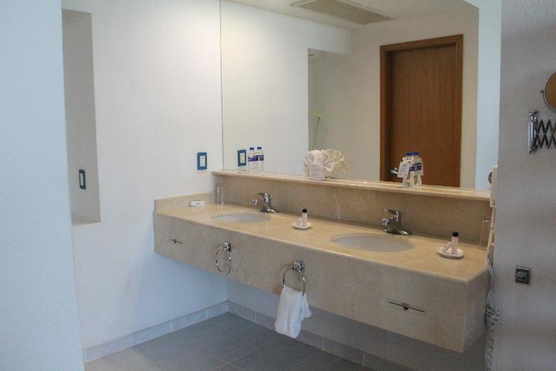 Palace 4* Veracruz