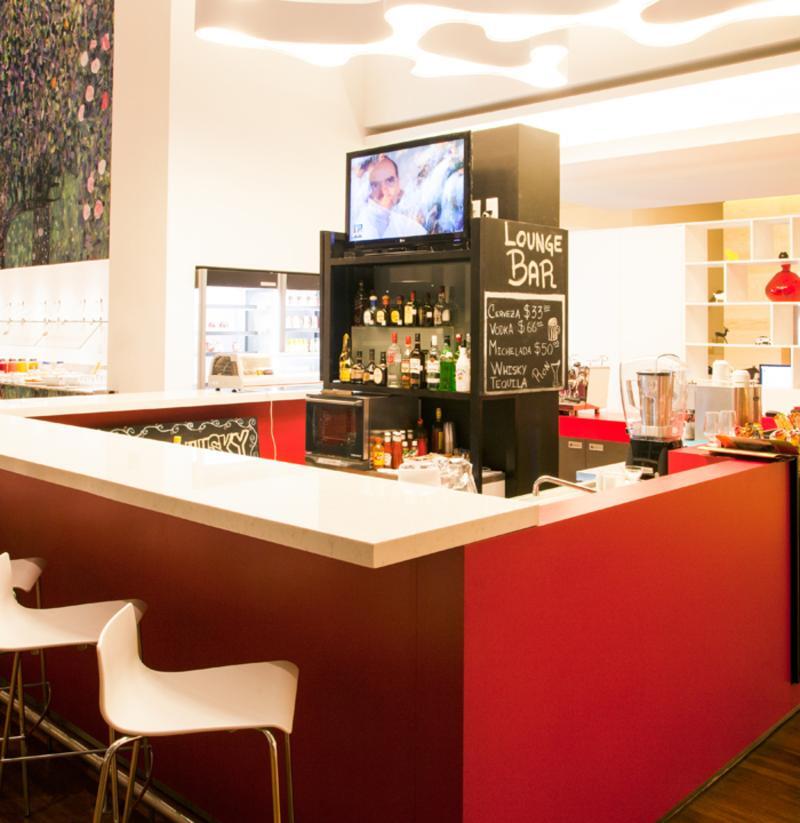 Hotel Fiesta Express Centro