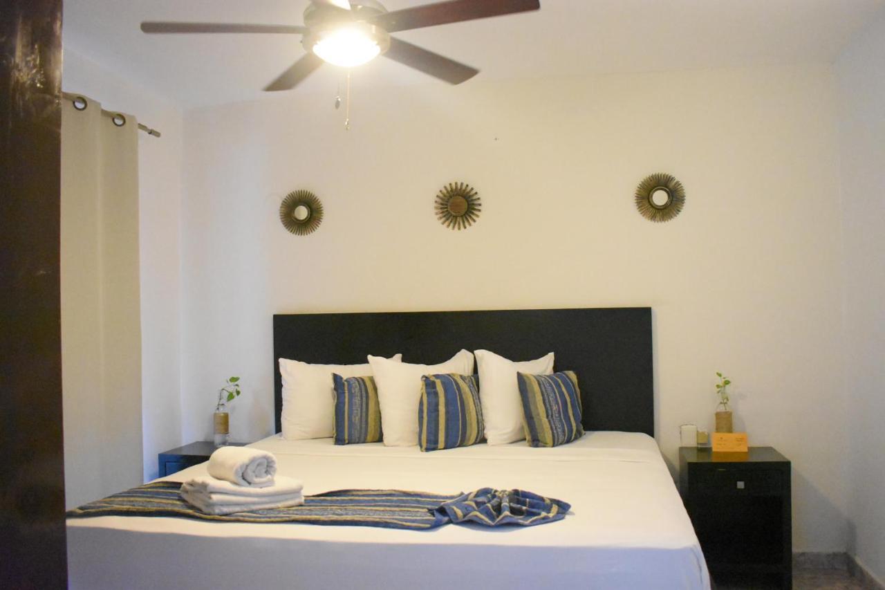 Hotel Caracol Suite Hotel Riviera Maya