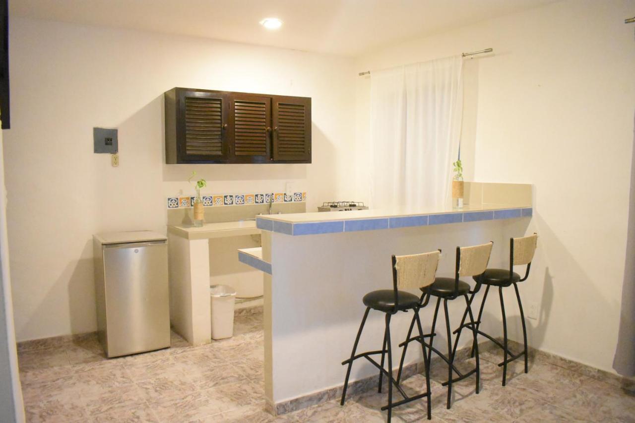 Caracol Suite Hotel Hotel